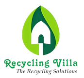 Recycling Villa