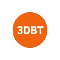 Startup Logo