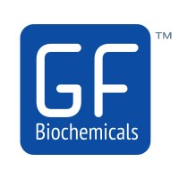 GFBiochemicals