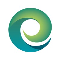 Startup Logo