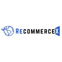 RecommerceX Pvt Ltd