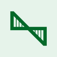 Enzymity