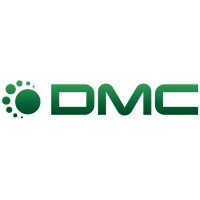 Startup Logo