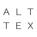 ALT TEX