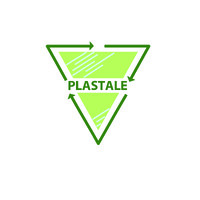 Plastale
