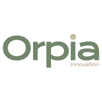 Orpia Innovation