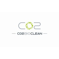 CO2BioClean GmbH