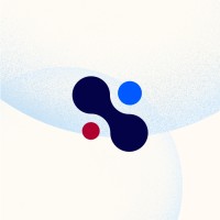 Startup Logo