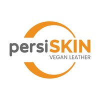 PersiSkin