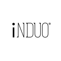 Induo SAS