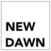 New Dawn Silicones