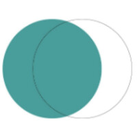 Teal bioWorks PBC