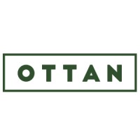 Startup Logo
