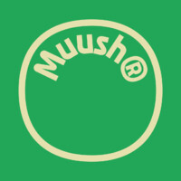 Muush