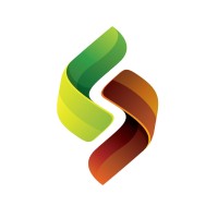 Startup Logo