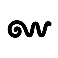 Startup Logo