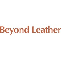 Beyond Leather Materials