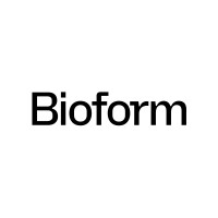 Startup Logo