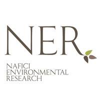NAFICI Environmental Research Ltd