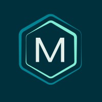 MacroCycle Technologies Inc