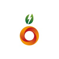 AraBat srl