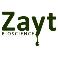 Zayt Bioscience