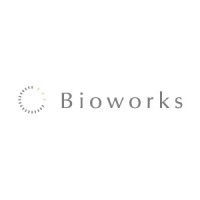 Bioworks Corporation