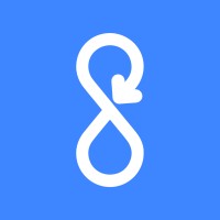 Startup Logo