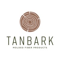 Tanbark Molded Fiber Products