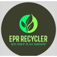 EPR Recycler