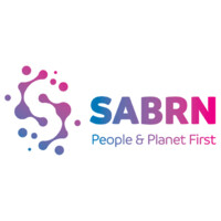 SABRN Tech Pty Ltd