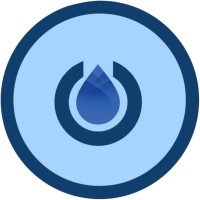 Bioreset Biotecnologia Ltda