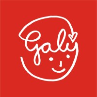 Galy Co