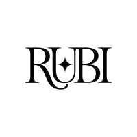 Startup Logo